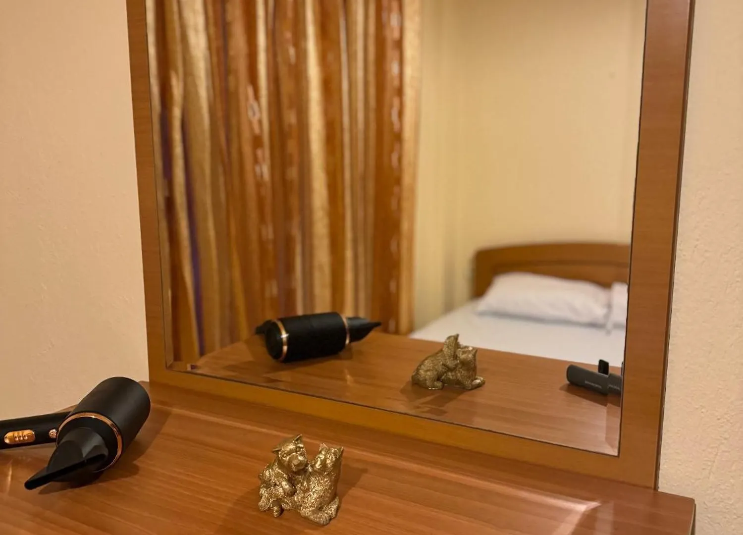 Appartement Καλλιθέα Χαλκιδικής Aparment à Kallithea  0*, Kallithea (Chalkidiki)