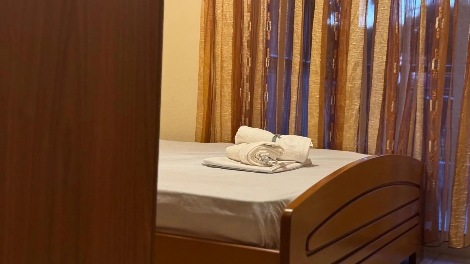 Appartement Καλλιθέα Χαλκιδικής Aparment à Kallithea