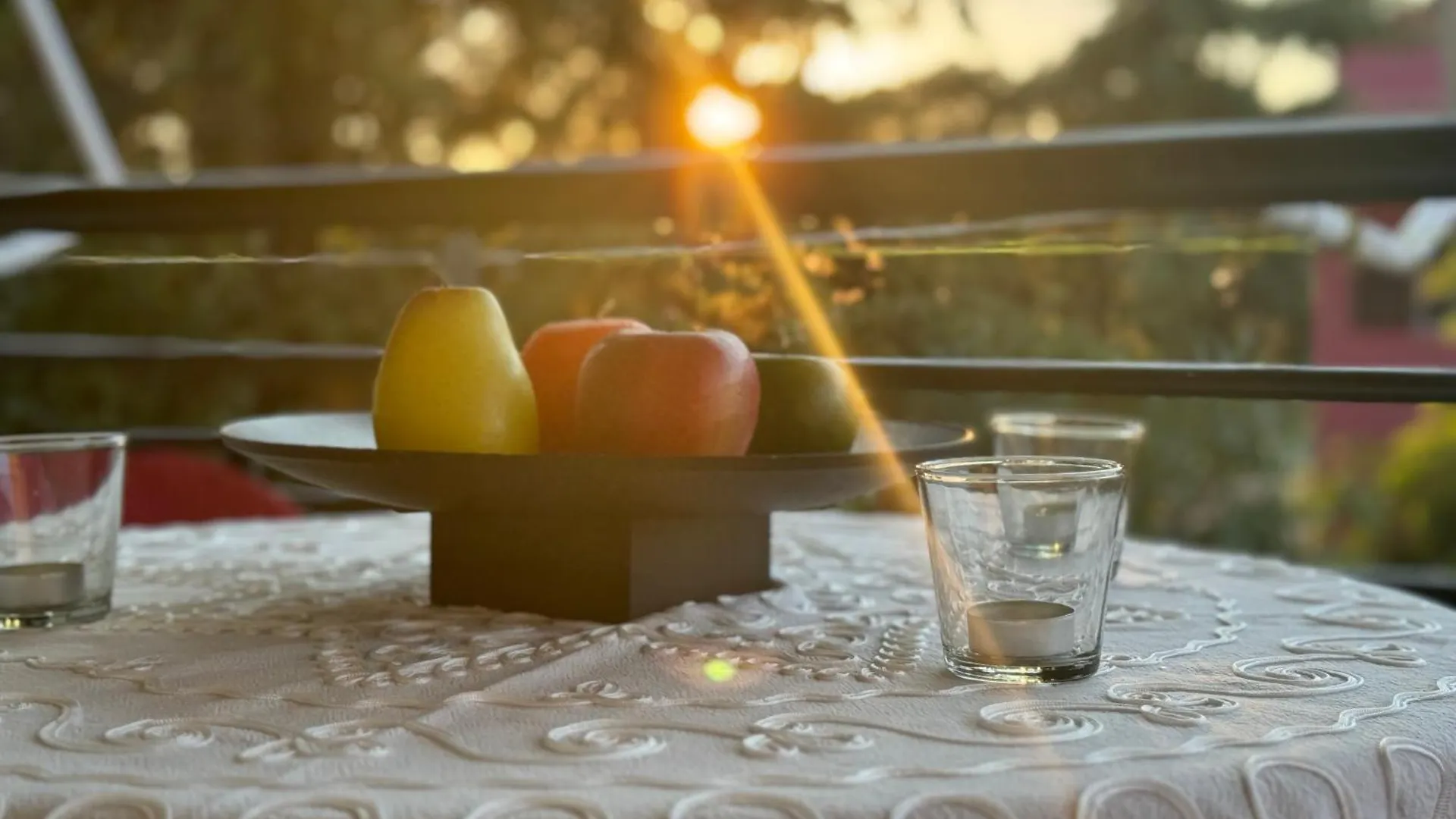 Appartement Καλλιθέα Χαλκιδικής Aparment à Kallithea  0*, Kallithea (Chalkidiki) Grèce
