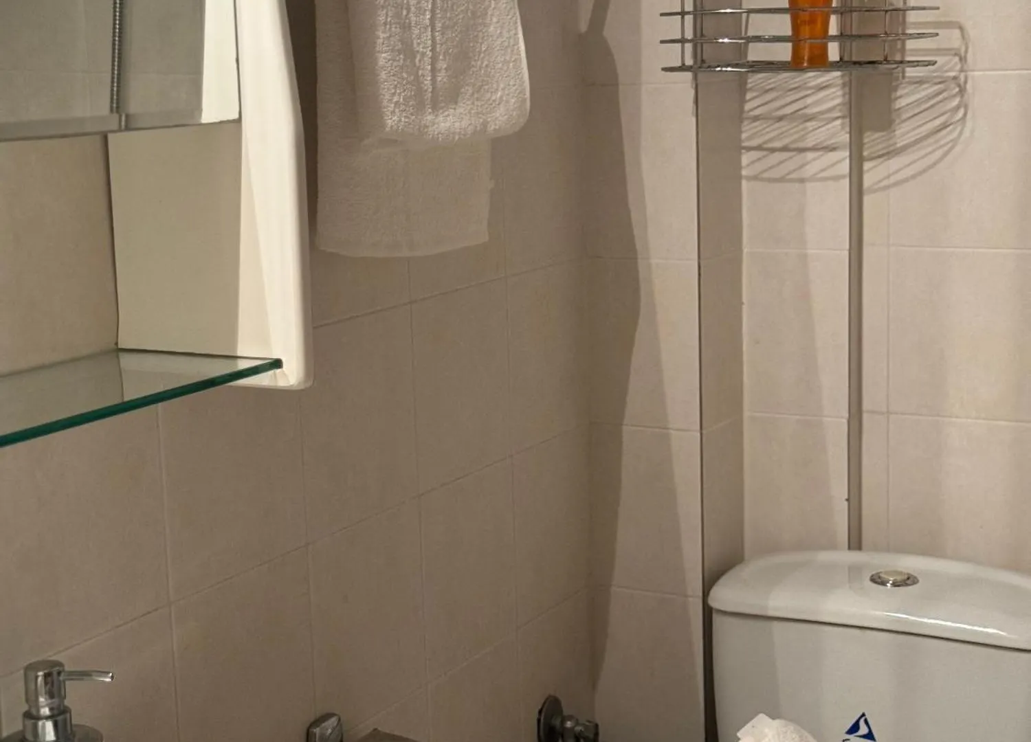 Appartement Καλλιθέα Χαλκιδικής Aparment à Kallithea