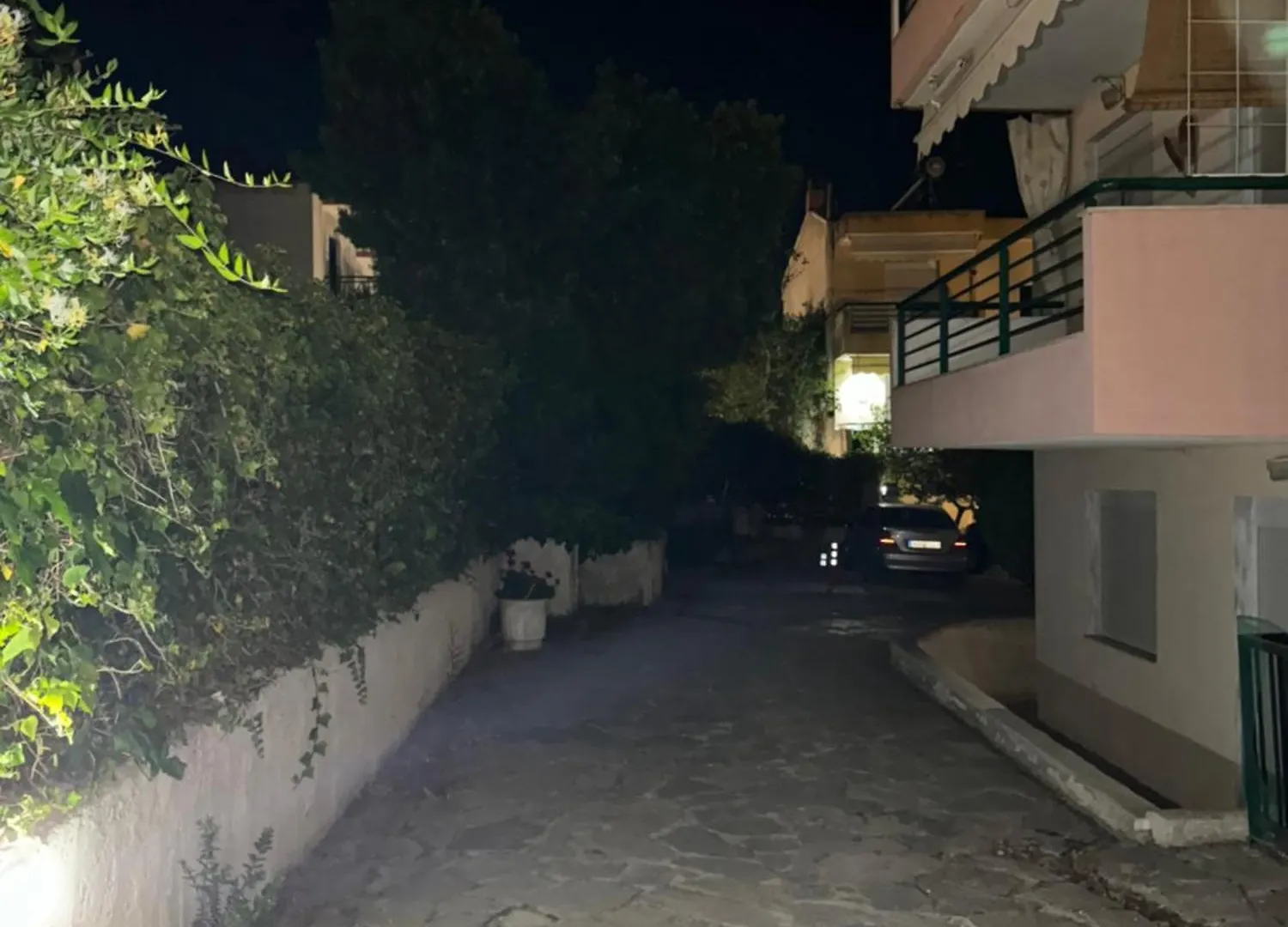 Appartement Καλλιθέα Χαλκιδικής Aparment à Kallithea   Kallithea (Chalkidiki)